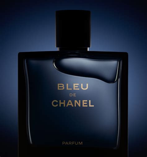 chanel cleu|bleu chanel price.